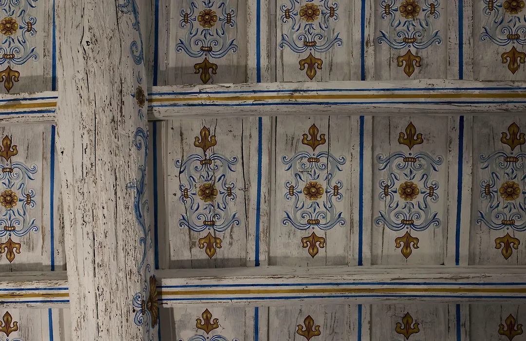 Palazzo Caruso-1